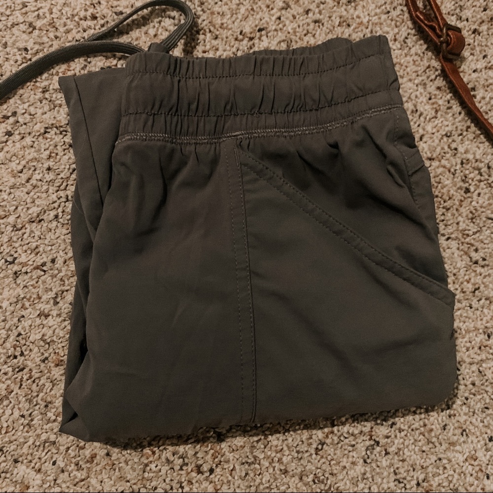 Columbia Women’s Joggers